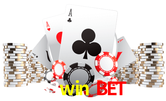 Jogue jogos de pôquer em 33win bet