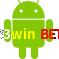 Aplicativo 33win bet para Android