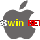 Aplicativo 33win bet para iOS