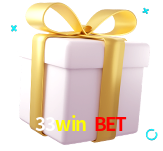 Receba seus bônus de boas-vindas no 33win bet