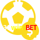 Aposte em esportes do mundo todo no 33win bet!