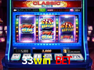 A Revolução dos Aplicativos de Jogos no 33win bet