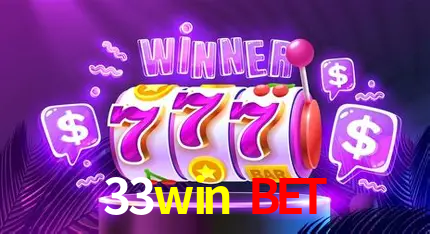 Desvendando o Mundo dos Jogos Virtuais na 33win bet