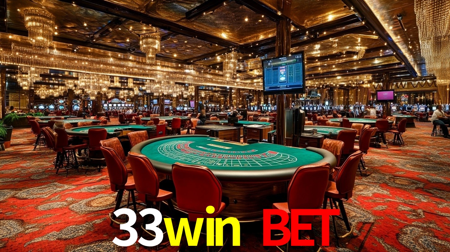 33win bet -  - 33win.com