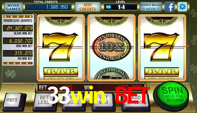 Descubra a Essência do 33win bet: Nossa História e Compromissos