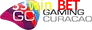 Gaming License