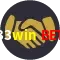 Partnerships