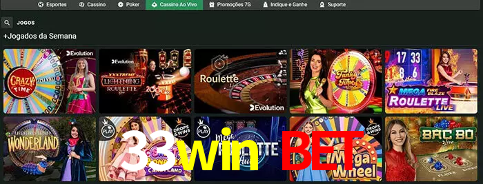 33win bet bet