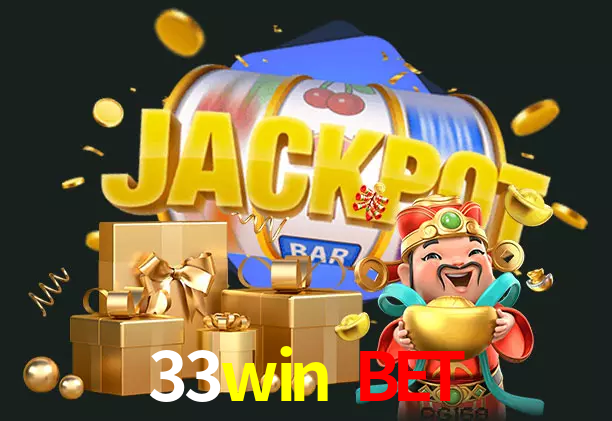 33win bet bet