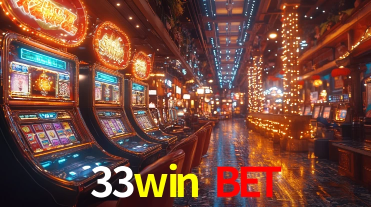 33win.com