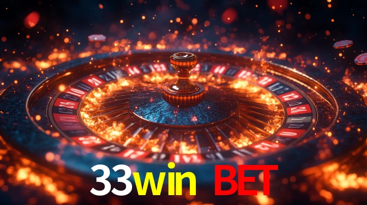 Ofertas Imperdíveis na 33win bet: Promoções e Bônus Que Valem a Pena