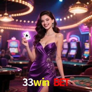 Jogos Exclusivos 33win bet