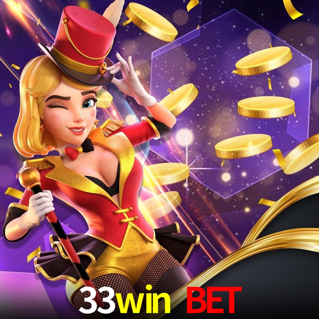 Basketball Betting 33win bet