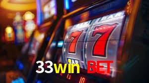 Segurança 2FA 33win bet