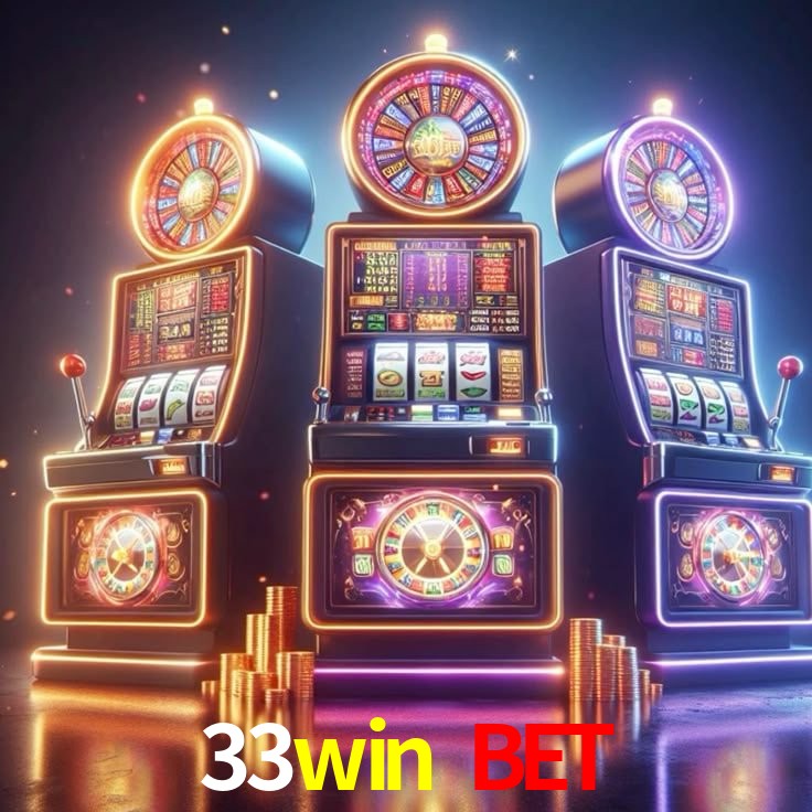 Explore as vantagens do 33win bet: serviço profissional e confiabilidade