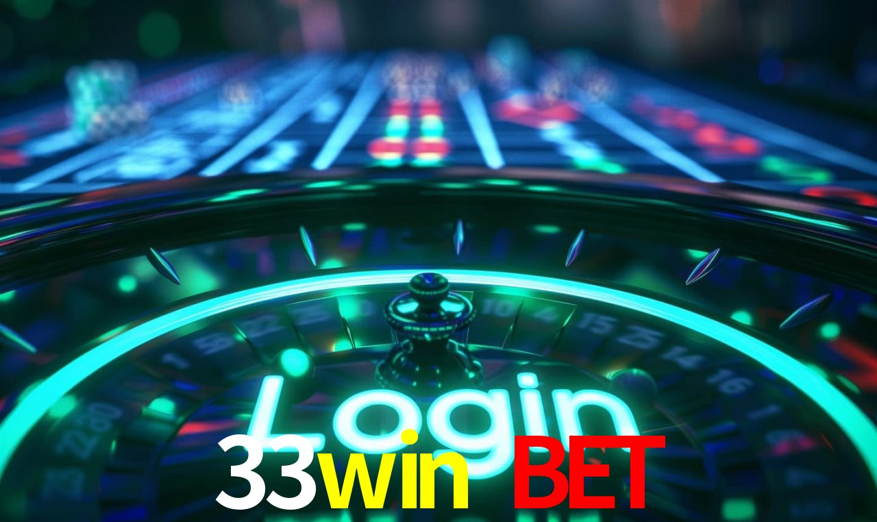 Jogo Spaceman 33win bet
