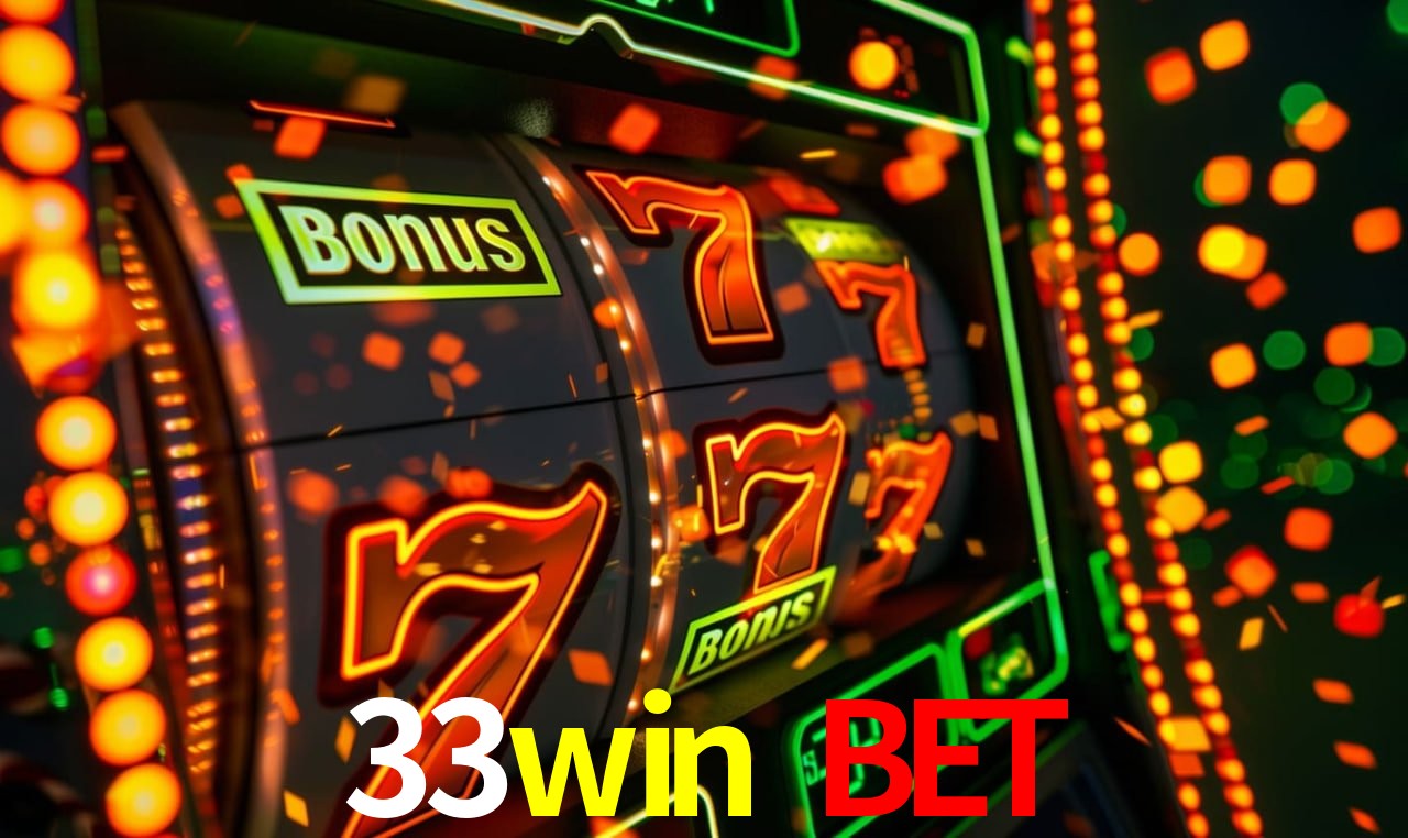 Desvendando o Mundo dos Jogos Virtuais na 33win bet