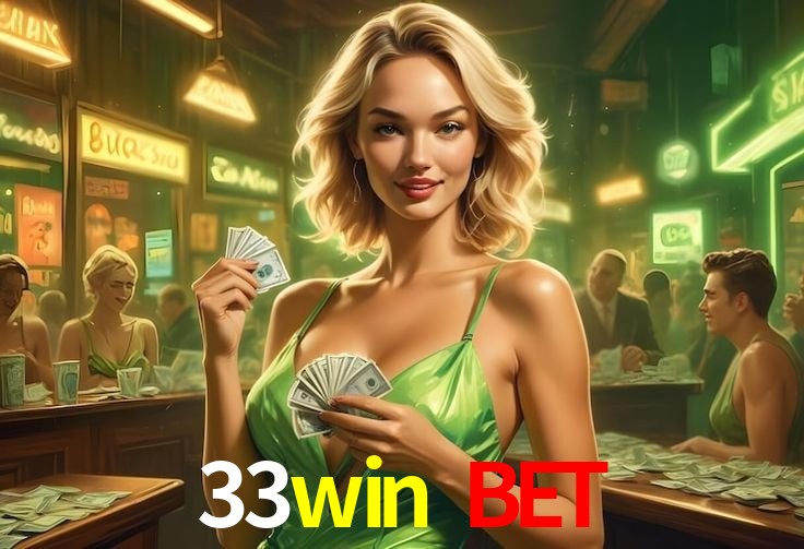 Descubra a Essência do 33win bet: Nossa História e Compromissos