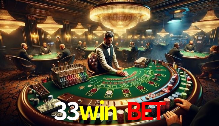 Player Reviews 33win bet