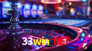 Apostas de Tênis 33win bet