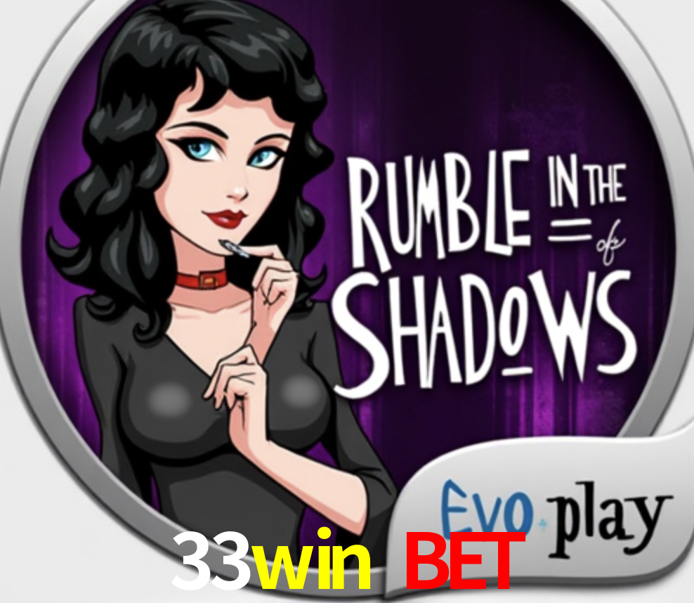 Seasonal Promotions 33win bet