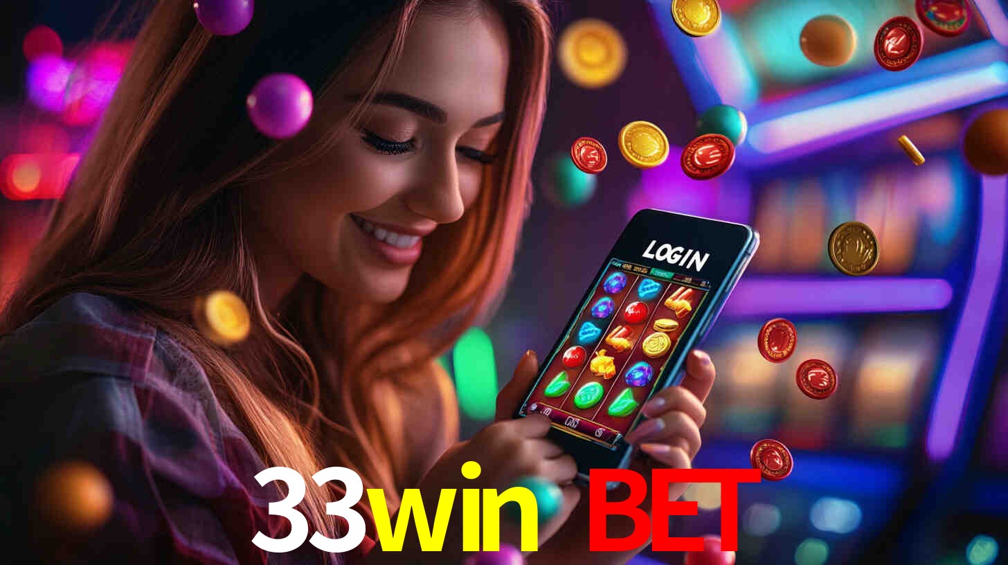 33win bet,33win.com