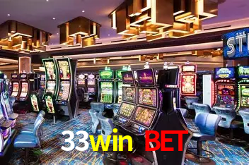 A Emoção da Loteria na 33win bet: Uma Chance de Mudança de Vida