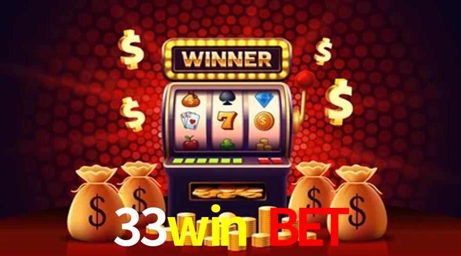 Platform Technology 33win bet