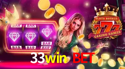 A Emoção da Loteria na 33win bet: Uma Chance de Mudança de Vida
