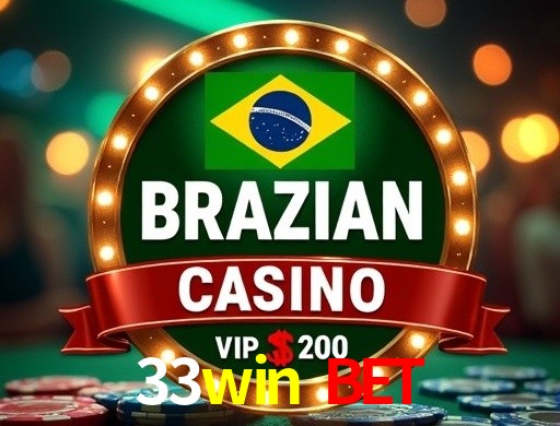 Biblioteca de slots populares na 33win bet