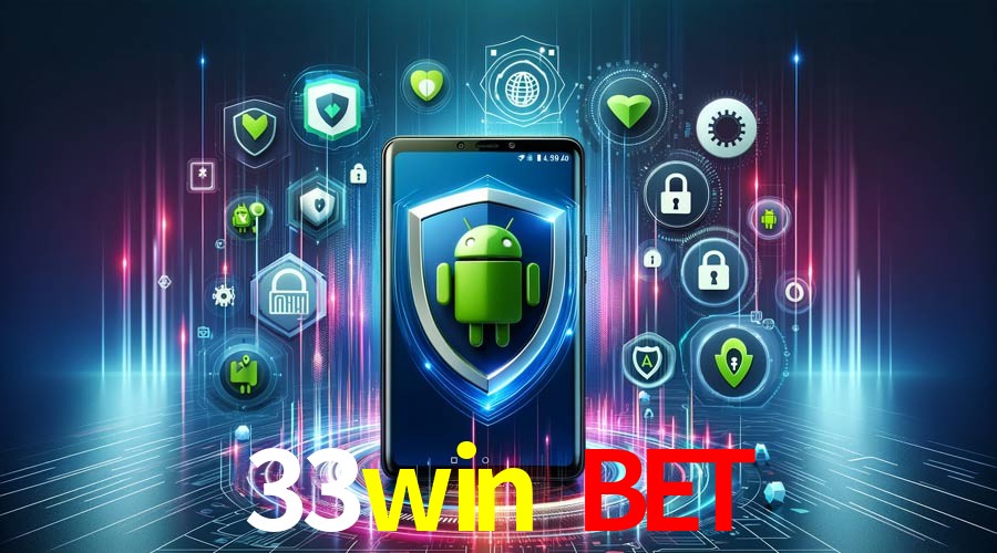 Quick Registration 33win bet
