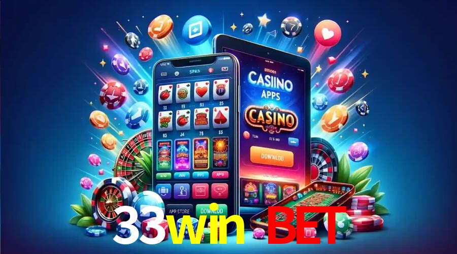 Security Systems 33win bet