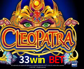Cadastro rápido e seguro na 33win bet