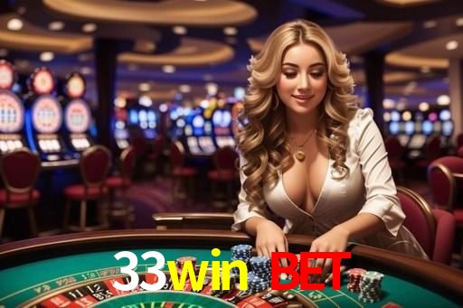 Football Betting 33win bet