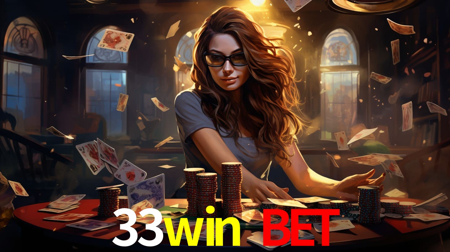 Spaceman Game 33win bet