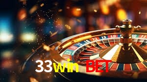 Ofertas Exclusivas 33win bet