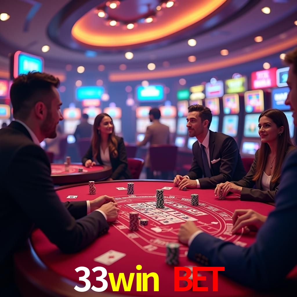 PIX Instantâneo 33win bet