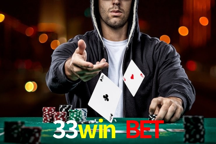 33win bet,33win.com