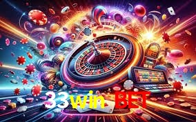Estatísticas Crash Games 33win bet