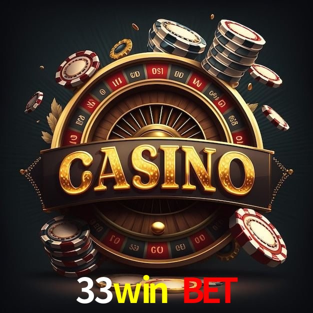 Download rápido e seguro na 33win bet