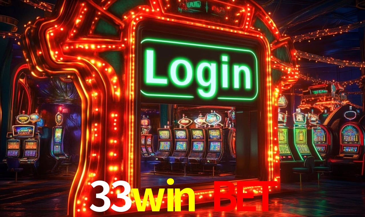 Jogo Aviator 33win bet