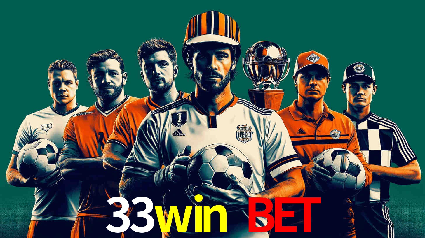 A Experiência Imersiva dos Cassinos Ao Vivo no 33win bet