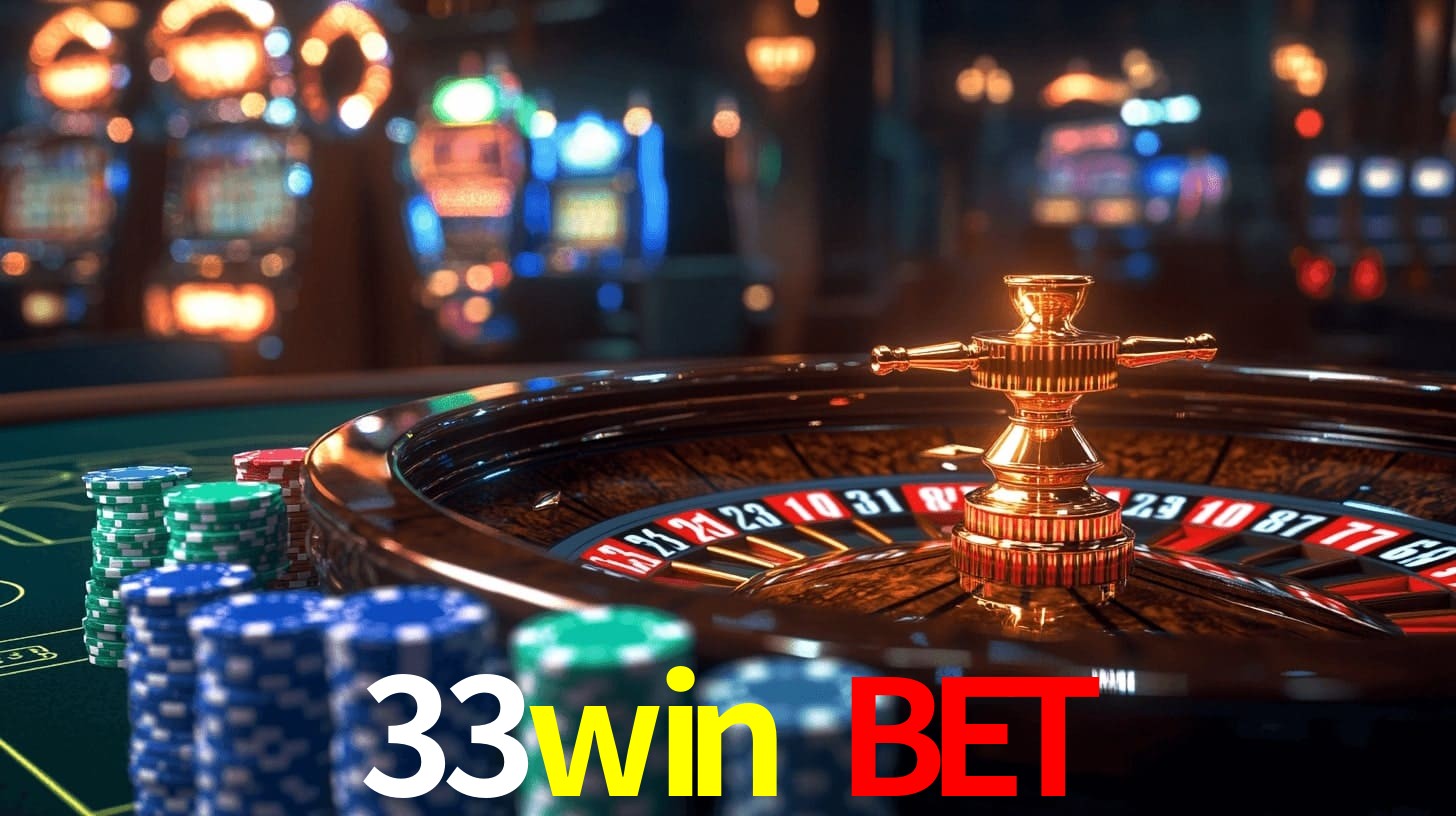 33win bet,33win.com