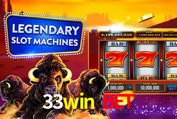 A Experiência Imersiva dos Cassinos Ao Vivo no 33win bet