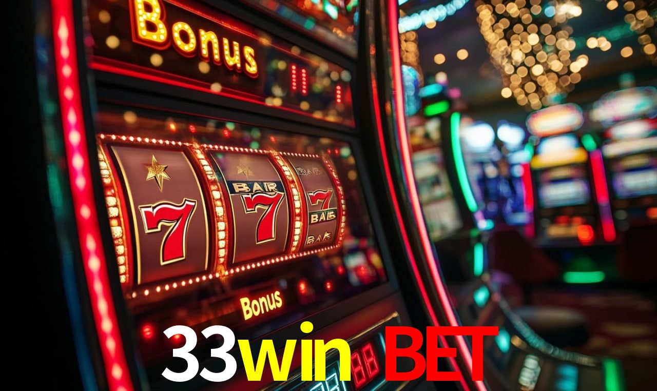 33win.com
