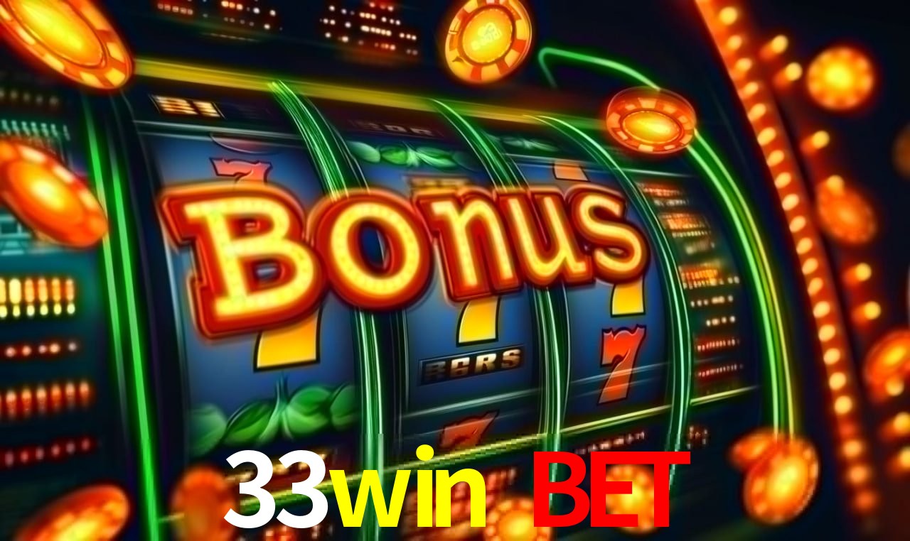 Crash Games Strategies 33win bet