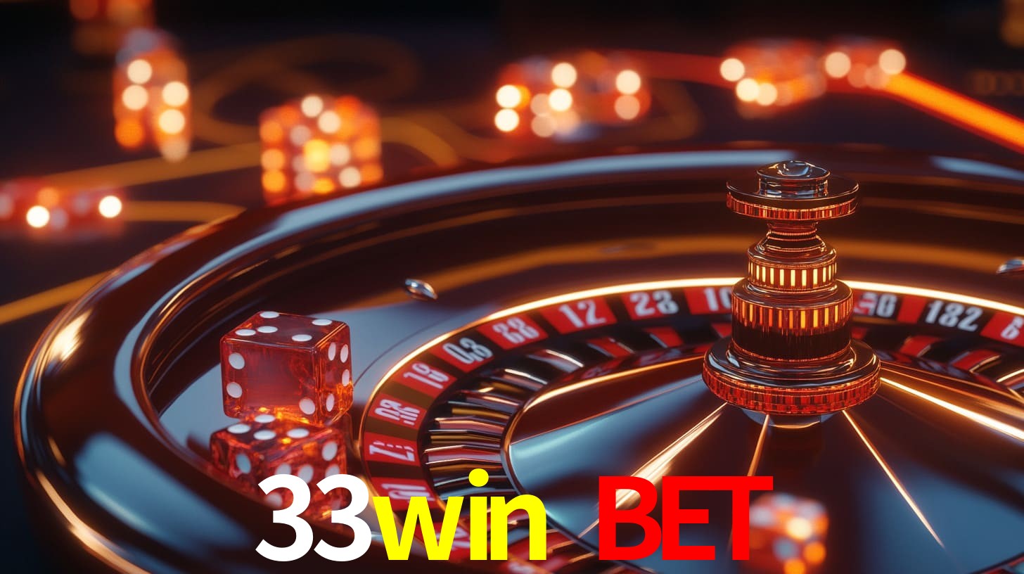 Crash Games Statistics 33win bet