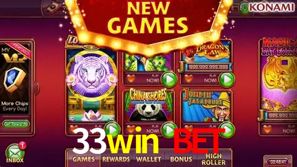 A Revolução dos Aplicativos de Jogos no 330bet