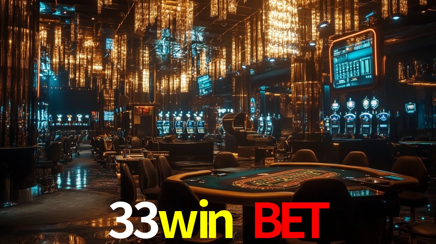 33win bet,33win.com