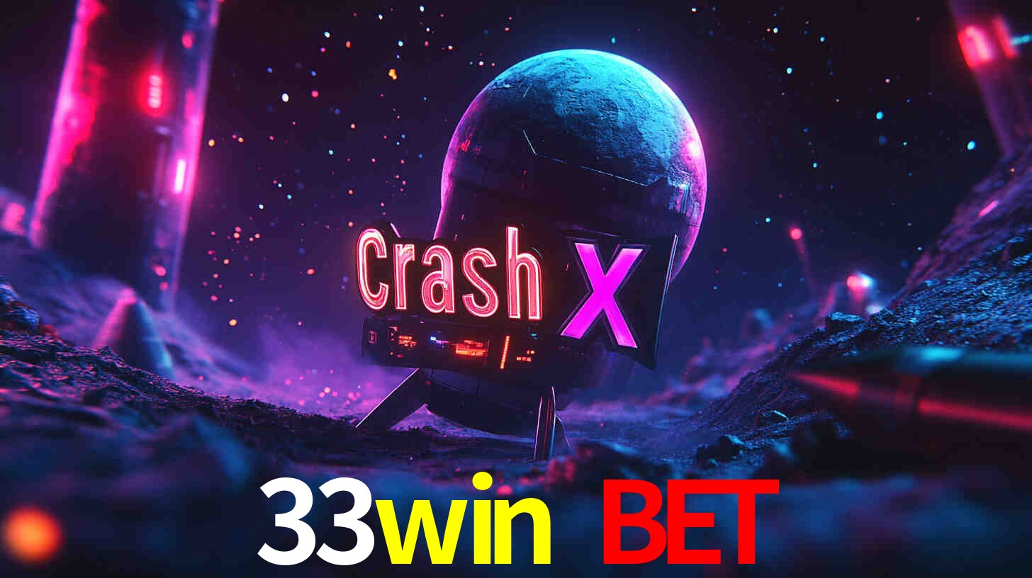 Desvendando o Mundo dos Jogos Virtuais na 33win bet